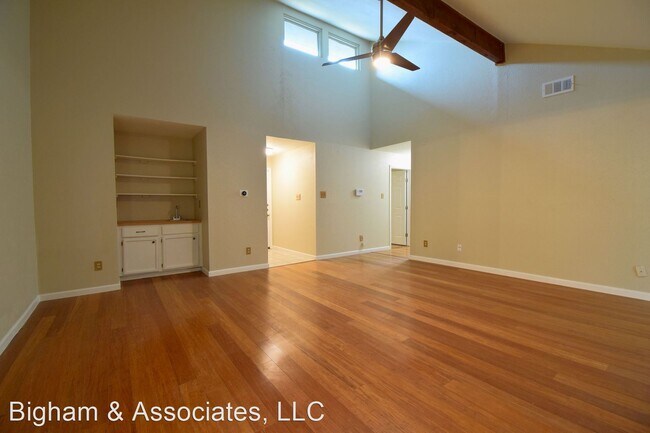 Building Photo - 3 br, 2 bath House - 2112 Delvin Ln