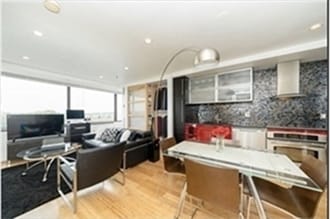 Building Photo - 350 Revere Beach Blvd