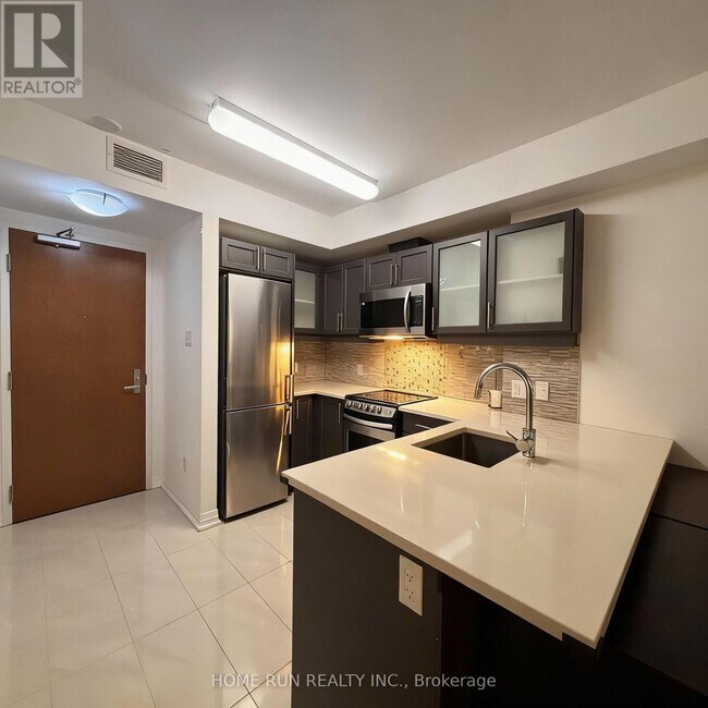 Photo du bâtiment - 195 Besserer St