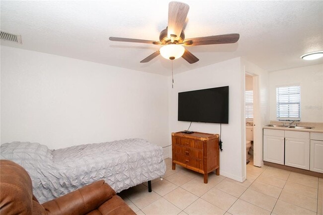 Building Photo - 7925 52nd Way N