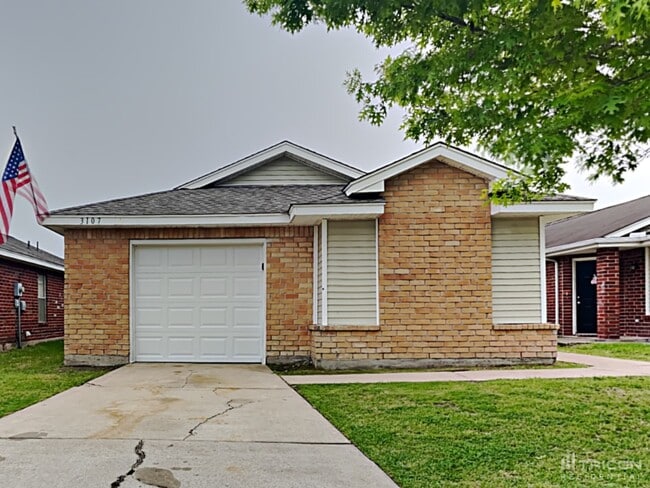 Building Photo - 3107 Kelling Street Houston TX