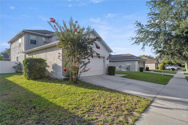 Building Photo - 4073 SW 47th Ct