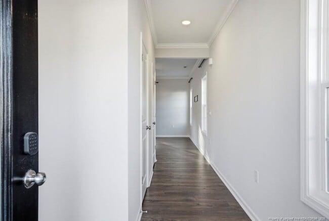 Foto del edificio - 106 Knotts Berry Rd