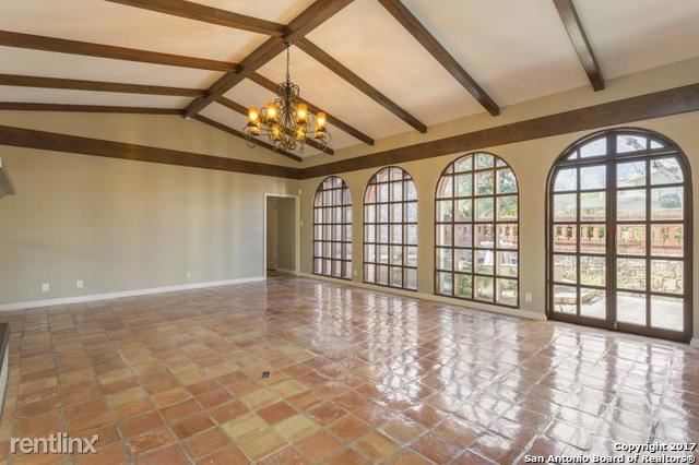 Building Photo - 301 Wickford Way