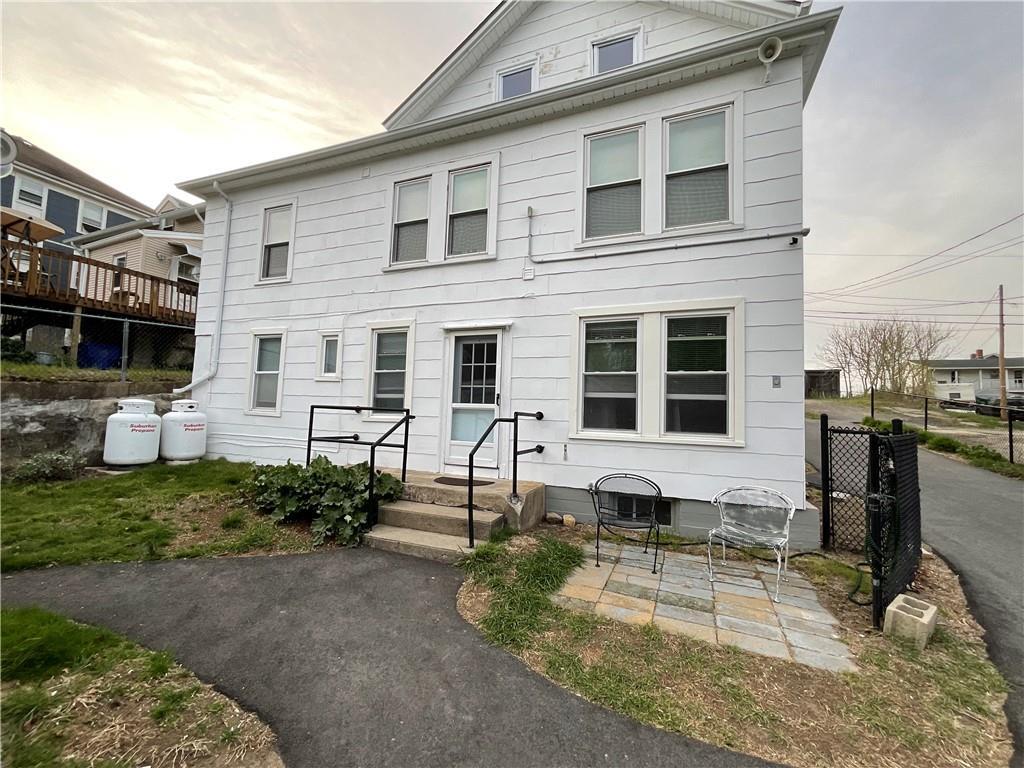 Primary Photo - 27 Mill St