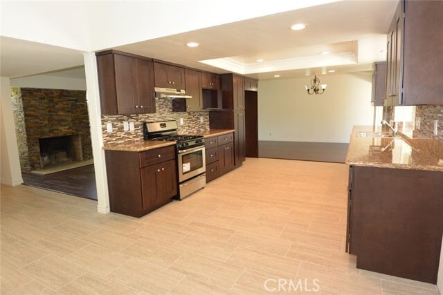 Foto del edificio - 11392 Wallingsford Rd