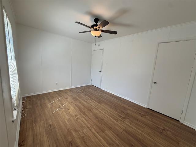 Foto del edificio - 4914 Donnelly Ave