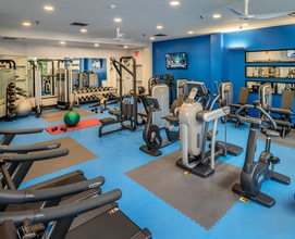 Stony Brook Commons photo'