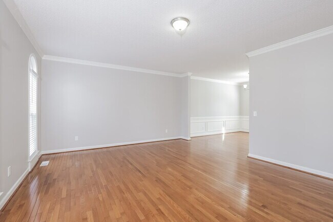 Building Photo - 3532 Boren Ct