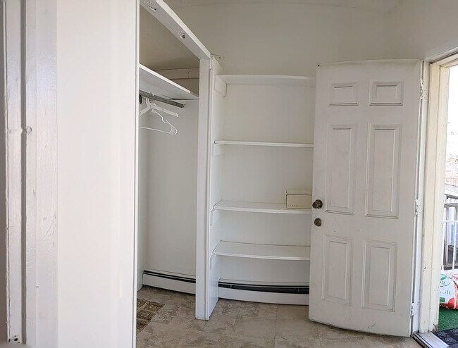 Foto del edificio - 48 Elliott St