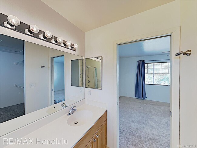 Building Photo - 3 br, 2.5 bath House - 91-546 Makalea St #...