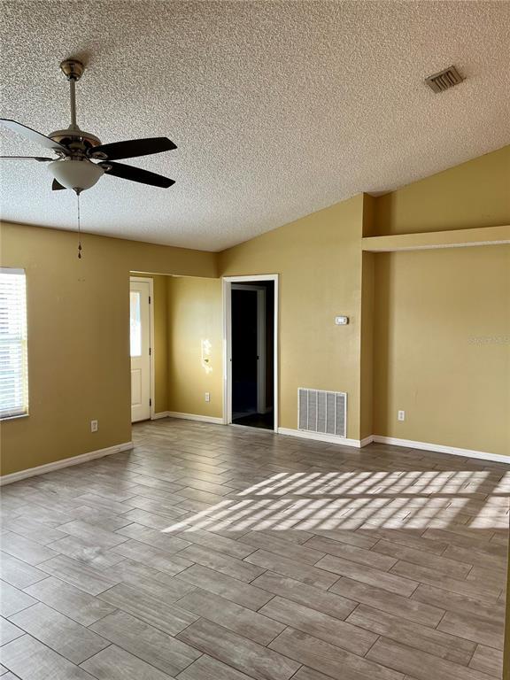 Building Photo - 3067 SW 137th Loop