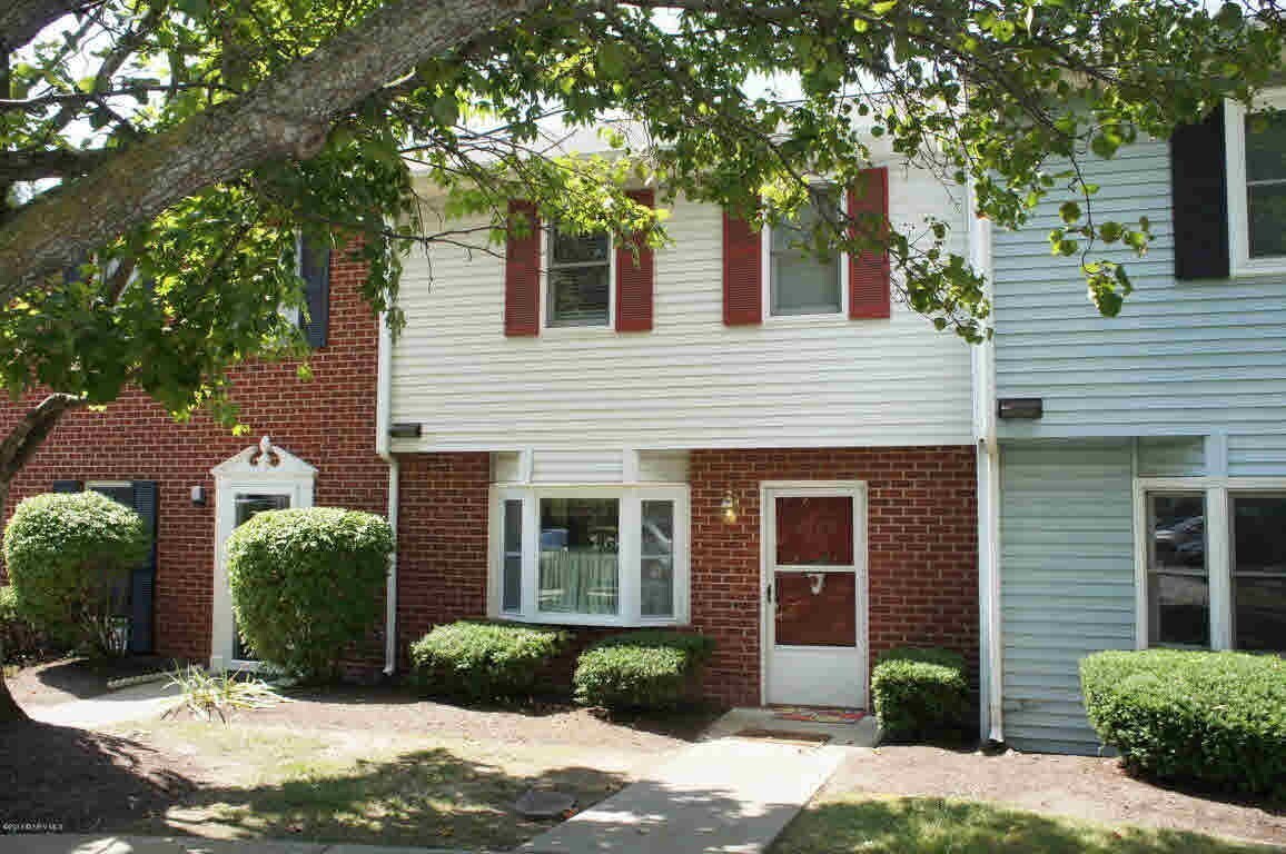Primary Photo - 2420 Ridge Rd