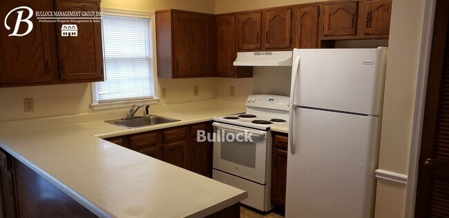 Building Photo - 4346 Redgate Rd