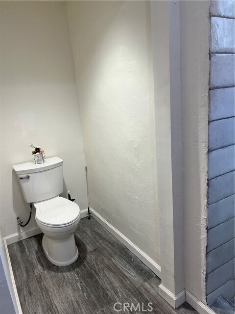 Foto del edificio - 4256 9th St