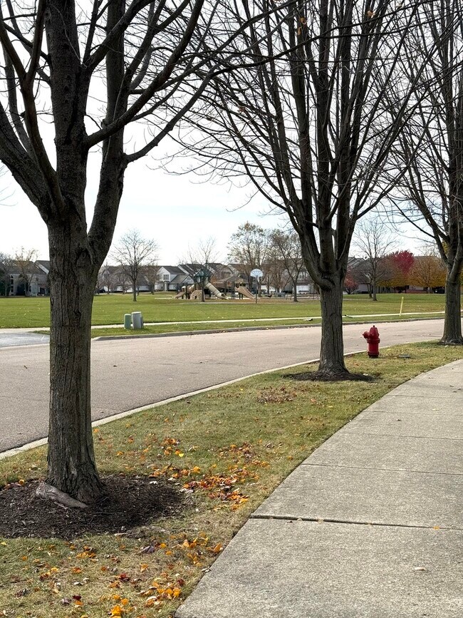 Foto del edificio - 3345 Bromley Ln