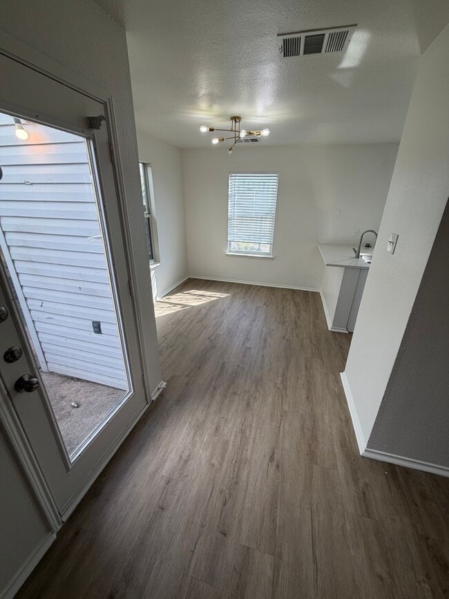 Building Photo - it’s your perfect sanctuary!