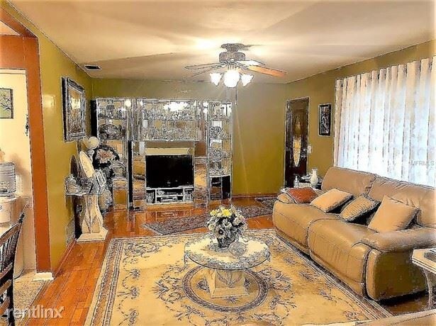Building Photo - 3 br, 2 bath House - 1513 S Keene Rd