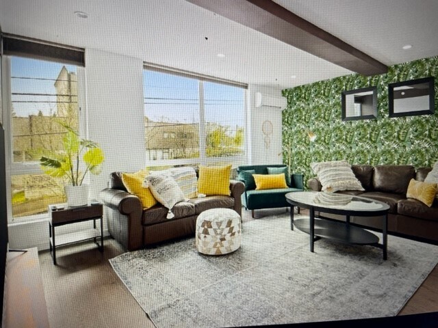 2323 S Holgate St, Seattle, WA 98144 - Townhome Rentals in Seattle WA ...