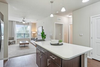 43-web-or-mls-100 Myrtle St - Unit 310 - 007.jpg - Weston Park at Longwood Station