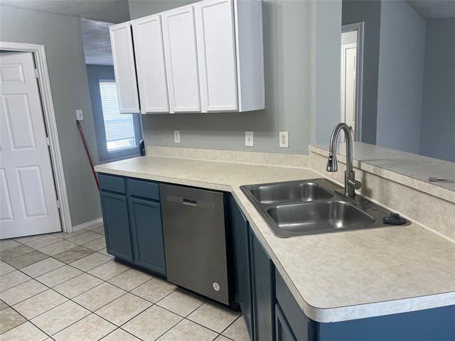 Foto del edificio - 1538 Thornhill Ln