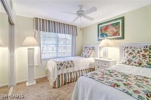 Building Photo - 5 High Point Cir W