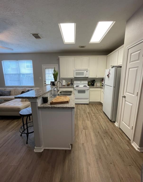 Building Photo - 17630 Olympic Park Ln