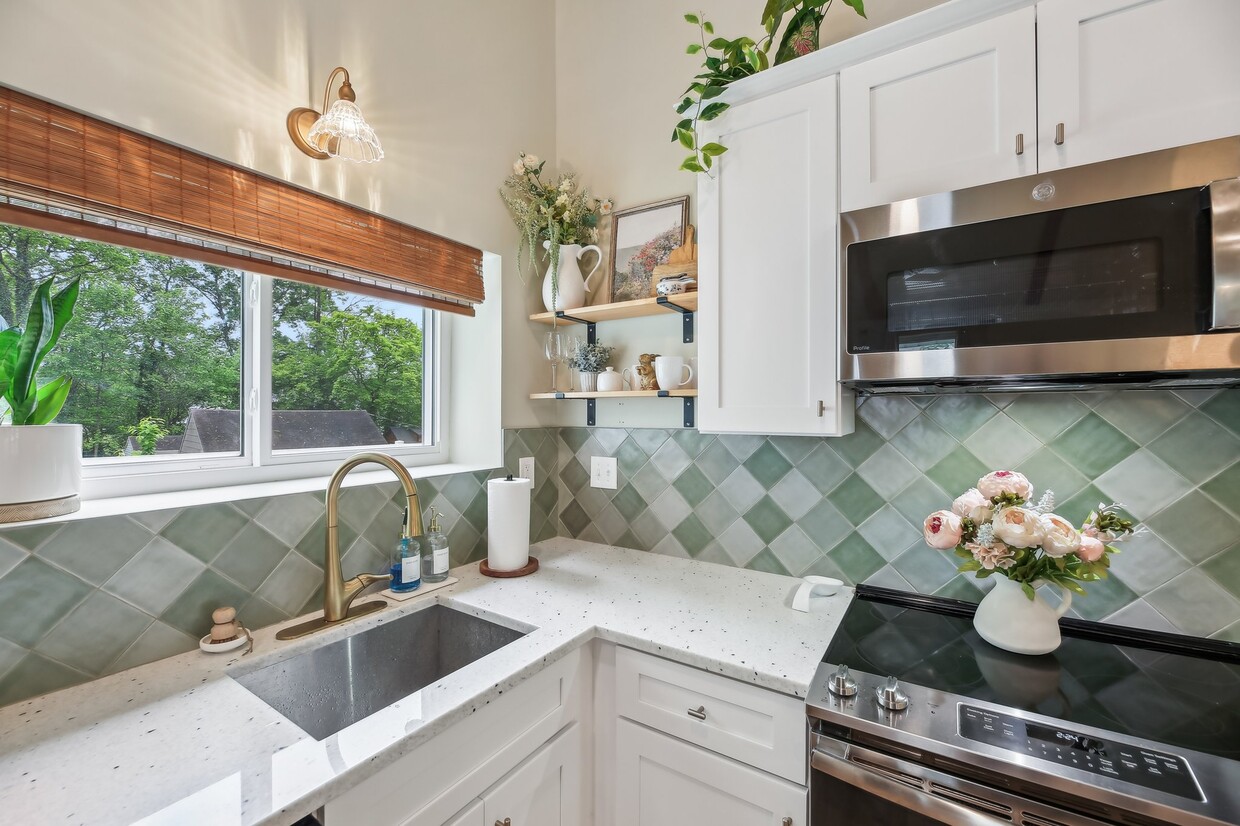 Foto principal - 1719 Daytona Rd