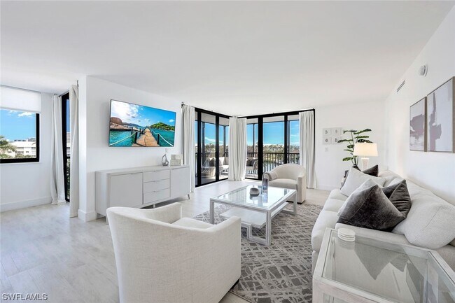 Foto del edificio - 10482 Gulf Shore Dr