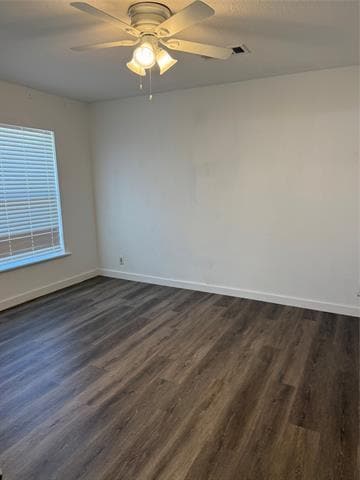 Foto del edificio - 2609 W Walker St