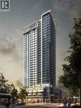 Building Photo - 60 Frederick St