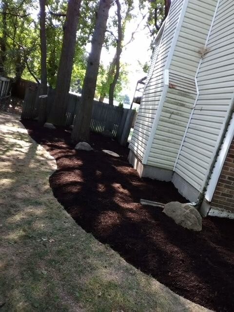 Building Photo - 5661 Westview