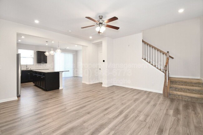 Foto del edificio - 1227 Southern Sugar Dr