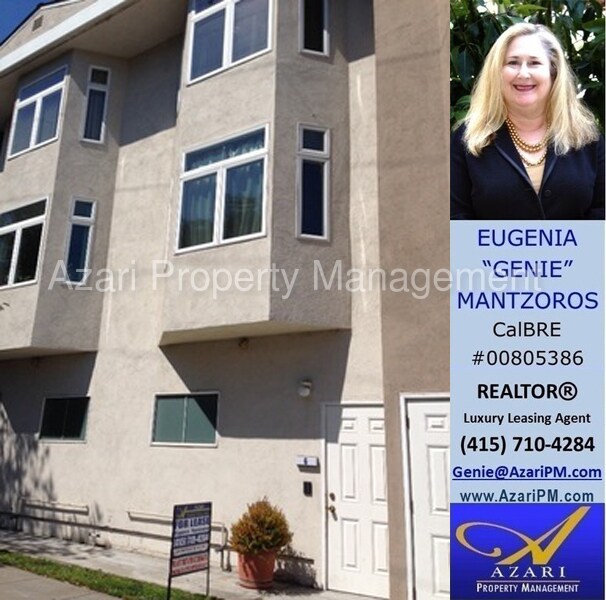 Primary Photo - 400 Alemany Blvd