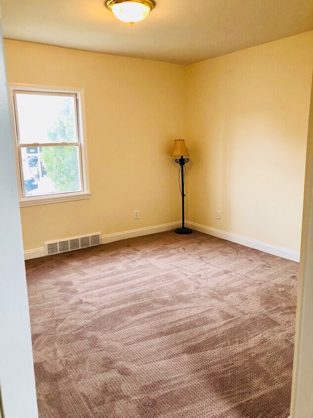 21 Chestnut St, Tenafly, NJ 07670 House Rental in Tenafly, NJ