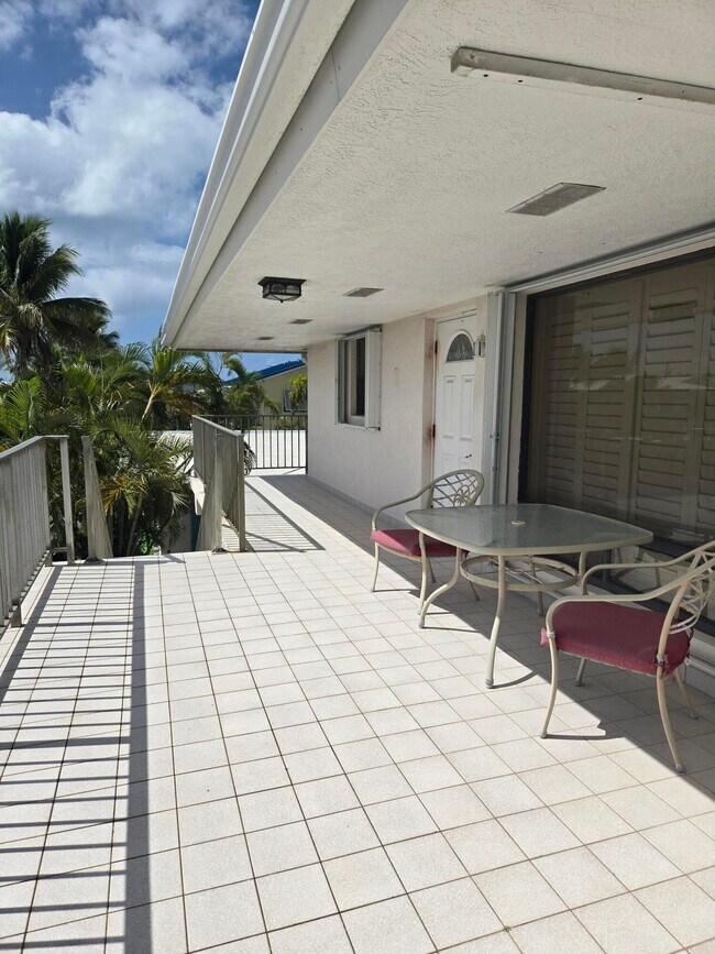 Foto del edificio - 660 11th St