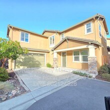 Building Photo - 5320 Kirby Pl