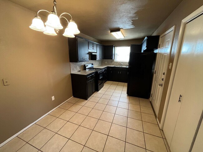 Foto del edificio - DS 7513 Avenue W