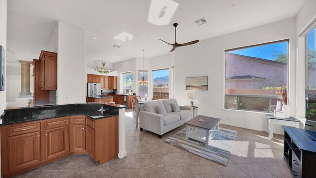Foto del edificio - 24808 N 118th Pl