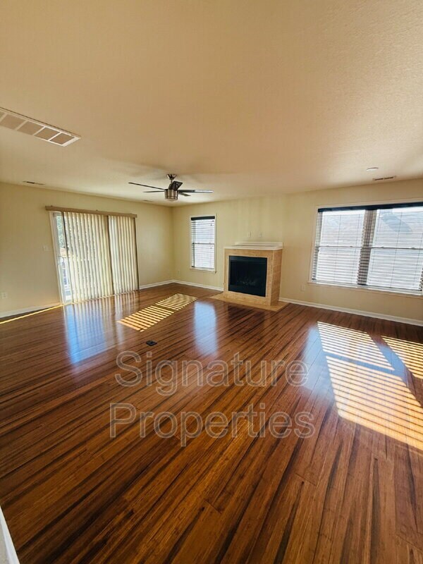 Building Photo - 3239 Granby St