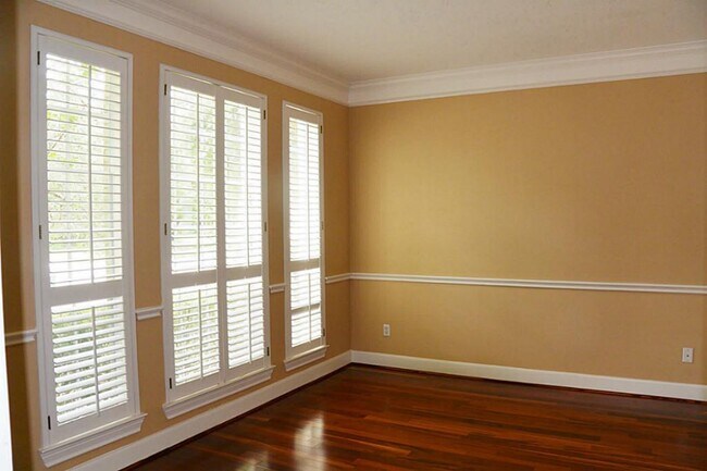 Foto del edificio - 5322 Indian Shores Ln