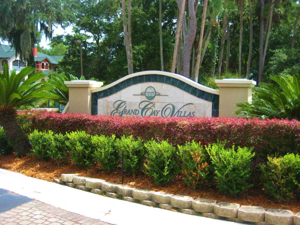 Primary Photo - 150 Veracruz Dr