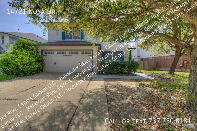 Building Photo - 14721 Noya Dr