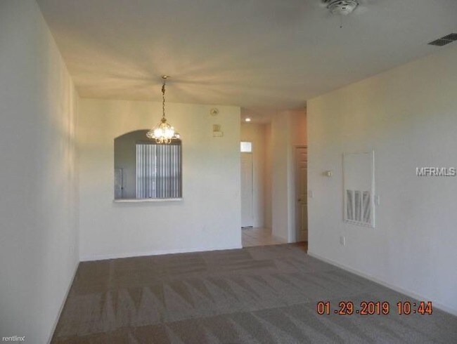 Foto del edificio - 2810 Osprey Cove Pl
