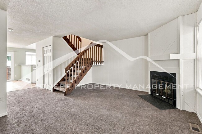 Building Photo - 4230 E 94th Ave