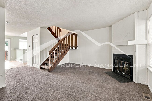 Photo - 4230 E 94th Ave Unit #C Apartment