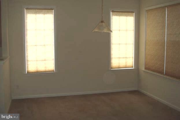Foto del edificio - 737 Timberlake Dr