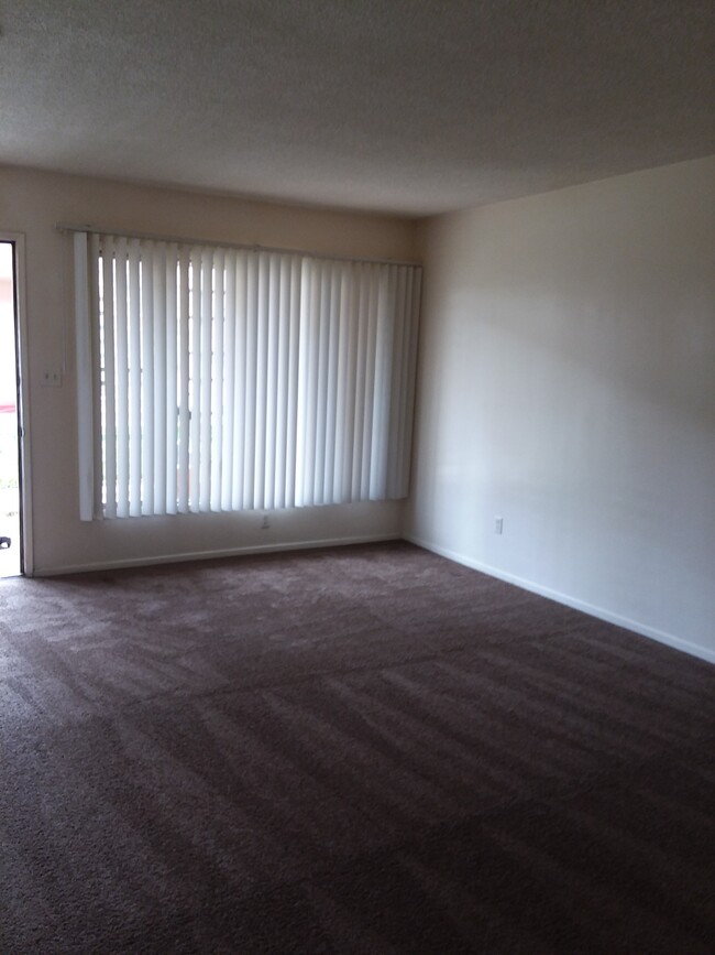 Appointments are required - 44130 Beech Ave