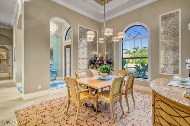 Building Photo - 9647 Lipari Ct