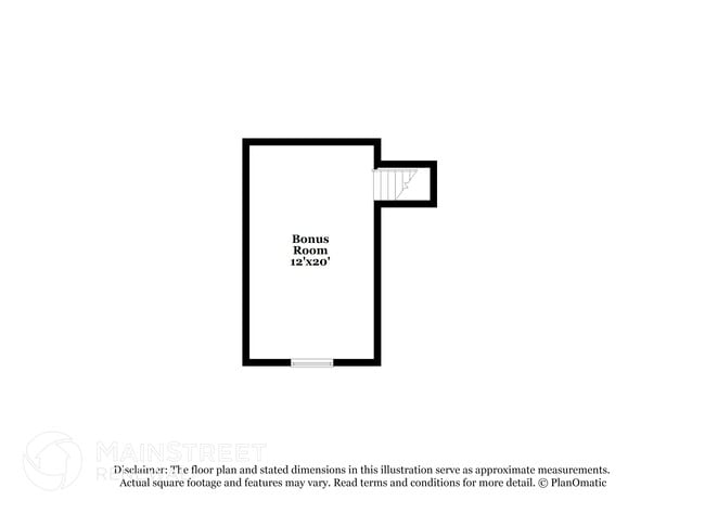 Building Photo - 130 Creekside Trail